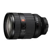 【SONY 索尼】SEL2870GM FE 28-70mm F2 GM 廣角 人像 標準鏡頭 (平行輸入)