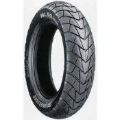 普利司通 BRIDGESTONE  ML50   90/90-10