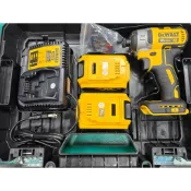 含稅【金正泰五金】得偉 DEWALT 公司貨 DCF887P2 20V 無刷衝擊起子機 887 起子機  DCF887