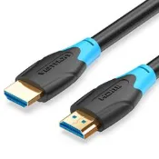 威迅hdmi高清線2.0光纖4k/8K適用TCL康佳小米三星Sony索尼創維2.1電視電腦數據線機頂盒投影儀顯示器視頻線