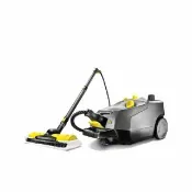 【KARCHER 凱馳】商用高壓蒸氣機 Karcher SG 4/4 德國凱馳台灣公司貨 ★