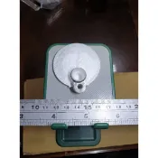 光陽 三陽  通用款 機車 汽油泵 汽油 幫浦 ○11mm濾網 49D