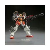 (店+)現貨 萬代 MG 150 Heavy Arms 重武裝 重炮手EW 重裝高達