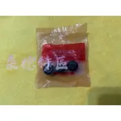 ［桑德特區］sym dio 原廠 迪奧 DIO 恰恰 迪迪 superdio 50 引擎 ks 後避震 襯套 小顆