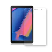 (店+)超抗刮 三星 Samsung Galaxy Tab A 8.0吋 2019 專業版9H鋼化平板玻璃貼 P200 P205