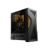 (店+)【ASUS 華碩】特仕版 32G 1.5T T500MV/i7-13620H/RTX3050 6G/32G/1.5T SSD/W11