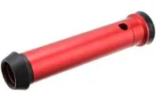 【YMS-現貨】SILVERBACK TAC-41原廠活塞 SBA-BPS-30
