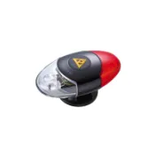 TOPEAK HeadLux TMS0340安全帽警示燈[36824223]【飛輪單車】【蝦皮價】