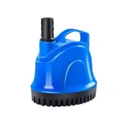 【臺灣現貨】魚缸潛水泵水泵抽水泵小型底吸泵靜音水循環過濾泵換水循環泵魚池增壓泵 加壓泵 抽水馬達 靜音增壓器