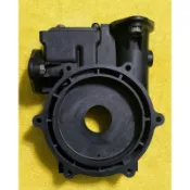 大井水機殼 TQ200B((ll)/TQ400B(ll)/TQCN200/TS400/TS800/GQCN200b 原廠