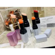 🌟◤ 💯百分百專櫃貨  ◢ 芭比波郎Bobbi Brown—舊版【晶鑽桂馥潤色護唇膏】