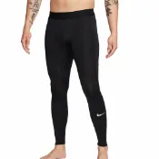 . NIKE AS M NP DF TIGHT FB7953 010 緊身褲 束褲 壓力褲 慢跑 健身 男款