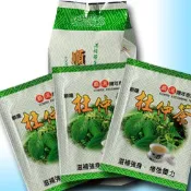 順陽杜仲茶 杜仲20入茶包（每筆訂單上限寄16包）