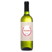 【品酒網】西班牙 千禧年 勝利者白葡萄酒 750 ml Victoro White