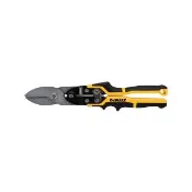 【DEWALT 得偉】DEWALT 5刀片航空剪 直式(DWHT14688)