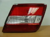 INFINITI 正廠 Q45 尾燈 Q45 QX4 G35 G37 Q60 G25 G37s F24 M35 Q70 