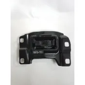 【J2汽車零件】MAZDA馬自達04年MAZDA3/MA3 1.6/2.0左引擎腳