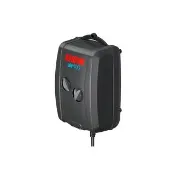 【EHEIM 伊罕】超靜音空氣馬達/打氣機400(台灣紳堡總代理公司貨)