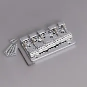 (店+)GOTOH J510SJ Bass Bridge 貝斯 琴橋 四弦 五弦 電貝斯 鋼弦鞍 頂級 日本製