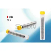 (店+)(燦光五金)錫筆/焊錫/焊條/焊線悍接/焊錫絲/電子焊接用 15g