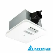 台達電子 浴室暖風機 豪華300型 浴室換氣乾燥機 VHB30ACMRT-A 遙控 線控【高雄永興照明】【APP滿額下單10%點數(單一帳號最高1000點)】9/30止