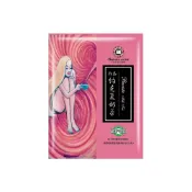 (店+)【西雅圖】即品約克夏 奶茶 25g 好市多 COSTCO 美式賣場 下午茶 熱飲 即溶奶茶 【好物底家】DS012694
