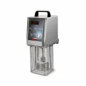 益興堂 商用SousVide低溫熟成機 SIRMAN 義大利原裝進口 低溫烹調機/低溫料理機/慢煮機/舒肥機/分子料理機 SC-2000【APP下單享9%回饋】