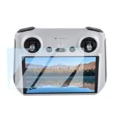  【奈米加強防爆】適用 DJI MINI 3 PRO 帶屏組螢幕貼 鋼化玻璃貼 貼膜 保貼 鋼化膜 螢幕保護貼