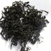 批發湖南張家界杜仲茶葉散裝新貨杜仲葉中藥材500g無硫大葉杜仲茶女性養生茶 補血調經茶 氣血調理茶