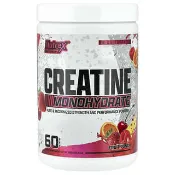 【iHerb】熾天使, 一水肌酸，混合水果味，13.76 盎司（390 克）