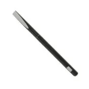 TITAN 5.8mm/ 6.0mm X 100mm Flat Tip 13402-1