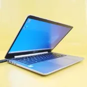 AU1609 筆電零件機 ASUS  UX410U  i5-7200U