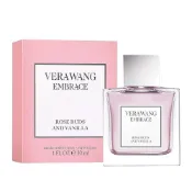 VERA WANG 王薇薇 香草玫瑰 女性淡香水 30ml