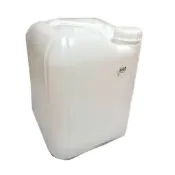 ★發發塑膠★正台製+含稅20L 藍色 白色化工桶 正四角桶 5加侖桶 儲水桶 耐酸鹼桶 HDPE桶 空桶 肥料桶 農藥桶