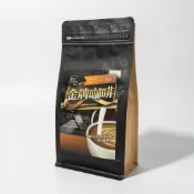 【力代】金牌拿鐵 即溶咖啡 三合一【含糖】500g 金牌咖啡 三合一咖啡 拿鐵 咖啡