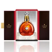 【品酒網】法國 人頭馬路易十三干邑白蘭地 至尊瓶 1500ml LOUIS XIII Le Magnum