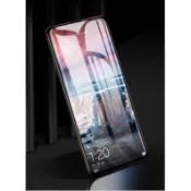 VIVO滿版全膠玻璃貼 適用 Y76/Y21/Y21S/V21/V25/Y16/Y36/Y27 手機玻璃貼 玻璃貼 鋼膜