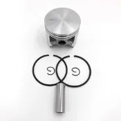 【全網最低】適用stihl斯蒂爾ms181/250/260/290/361/380/390/441/660活塞 環