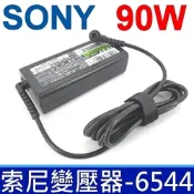SONY 索尼 90W 92W 變壓器 6.5*4.4mm VGP-AC19V22 AC19V23 AC19V24 AC19V25 AC19V26 AC19V30 AC19V31 AC19V32