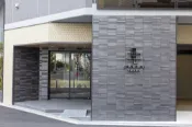 【Klook客路】大阪 天滿克雷斯特 - 自助入住 即時確認 