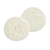 (店+)【STAR CANDY】冷熱敷臉部毛巾(熱敷面膜 熱敷毛巾 敷臉毛巾 面膜罩 敷臉巾 濕敷面巾 蒸臉敷臉巾 冰敷面罩 美容)