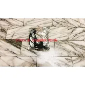 福特 TIERRA IXION MAV 馬自達 PREMACY 前 後 ABS感應線 煞車感應線 剎車感應線