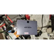 Samsung 三星 860 EVO 1TB 1t 2.5吋 健康度98% 頂級用料 開機91次 使用23238小時