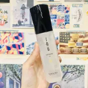 ◆NANA貳◆Lebel IAU 精粹精華油 100ml