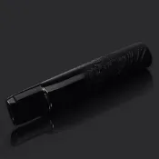 【原廠正品】德國丹尼古堤旗艦店 Denicotea 9MM 黑色石楠木 煙嘴 煙斗 菸斗 濾嘴 濾芯