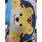 [台灣出貨] 水晶絨地墊 吸水地墊 地墊