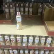 Kewpie胡麻醬 1公升 Costco #536022 好市多  調味醬 胡麻 Kewpie #063 胡麻醬 醬