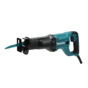 (店+)【MAKITA 牧田】插電式 JR3051TK 電動手提鋸機 JR3051 軍刀鋸 無段變速 中崙五金