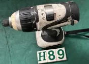 【有中-日本外匯品】牧田 Makita TP130D 充電式 14.V 四模式衝擊起子機(單機){H89}