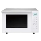 **免運** Panasonic國際牌 23L 烘焙燒烤微波爐 NN-FS301